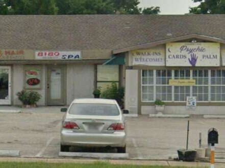 austin massage parlors|Austin massage parlors closed over trafficking and illegal service ...